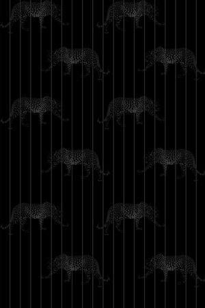 男装印花华亿平台图片