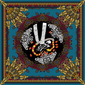 大牌印花华亿平台图片