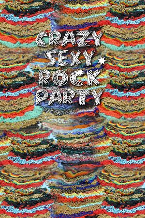 好看印花华亿平台图片