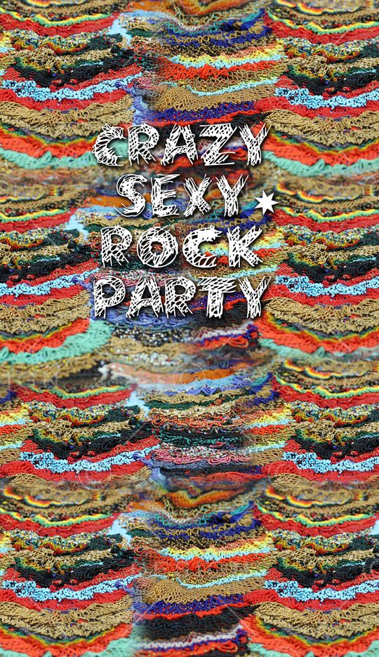 好看印花华亿平台图片