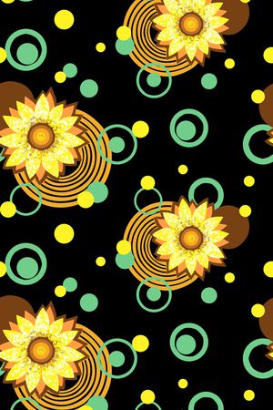 花印花华亿平台图片