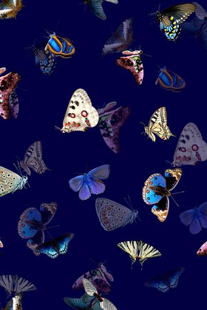 动物印花华亿平台图片