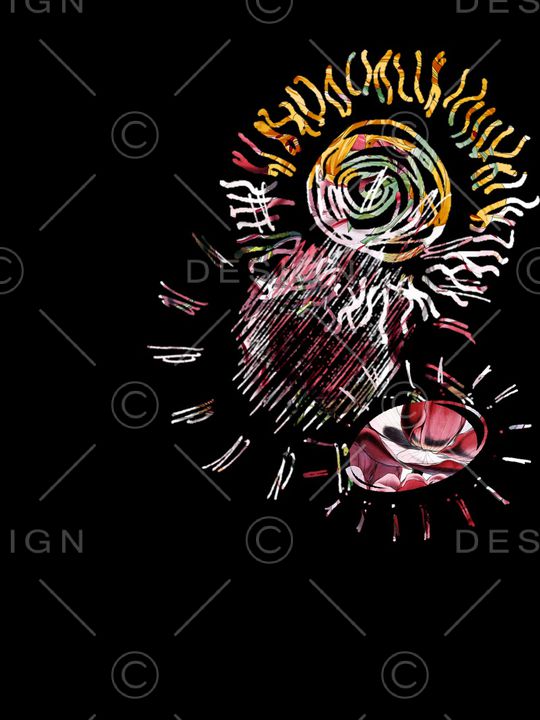 太阳印花华亿平台图片