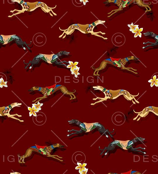 大牌印花华亿平台图片