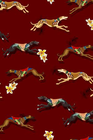 大牌印花华亿平台图片