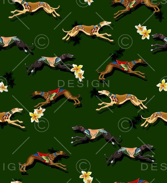 大牌印花华亿平台图片