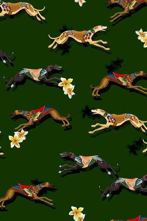 大牌印花华亿平台图片