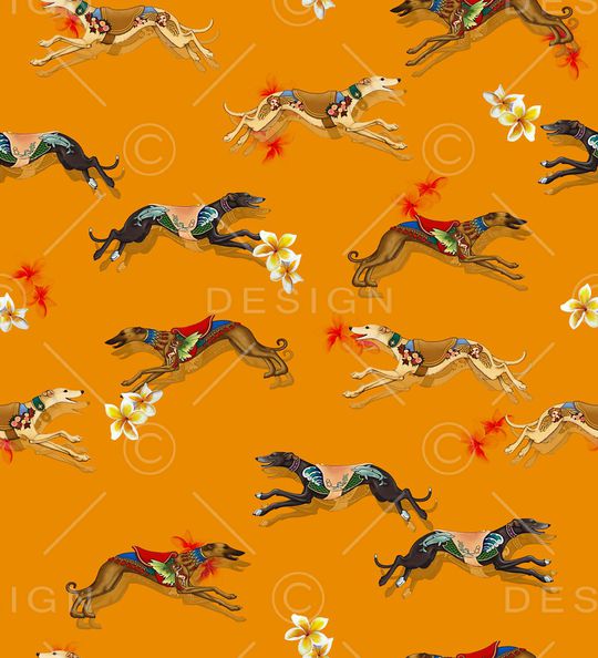 大牌印花华亿平台图片