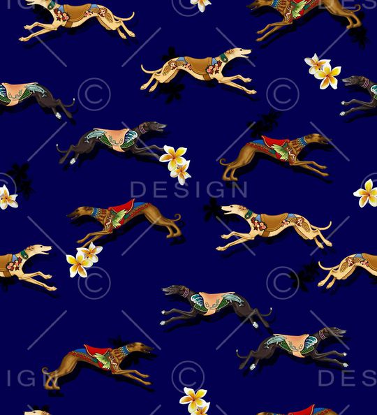 大牌印花华亿平台图片