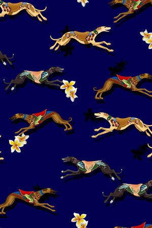 大牌印花华亿平台图片