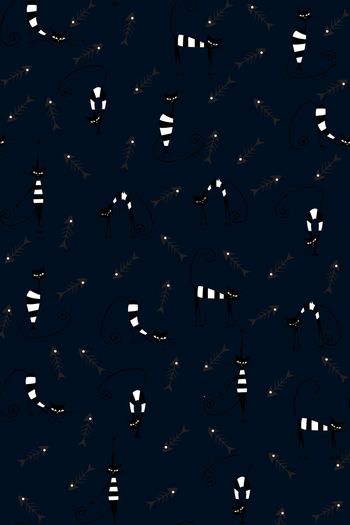 男装印花华亿平台图片