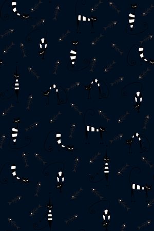 男装印花华亿平台图片