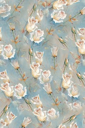 油画印花华亿平台图片