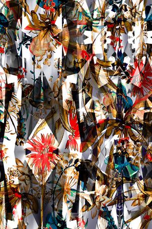 水印印花华亿平台图片