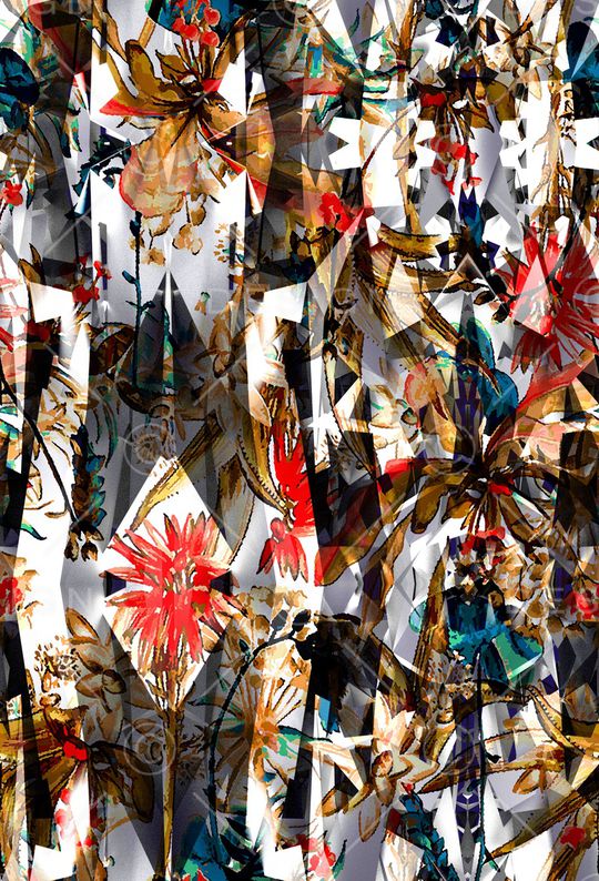 水印印花华亿平台图片