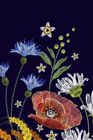 小碎花印花华亿平台图片