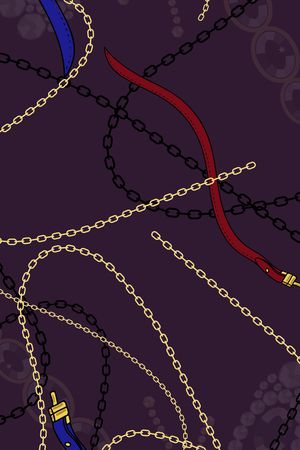 长巾印花华亿平台图片