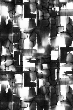 数码印花华亿平台图片