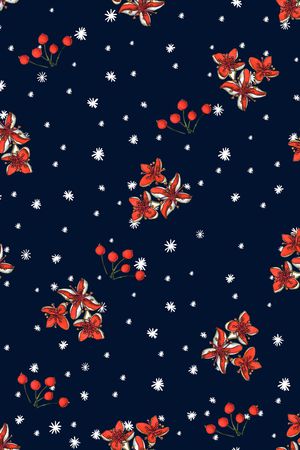 星空印花华亿平台图片