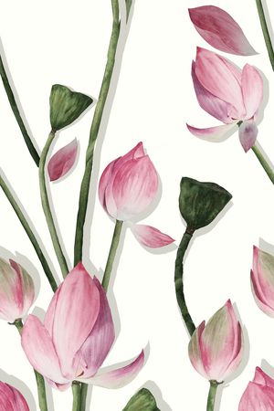 国画印花华亿平台图片