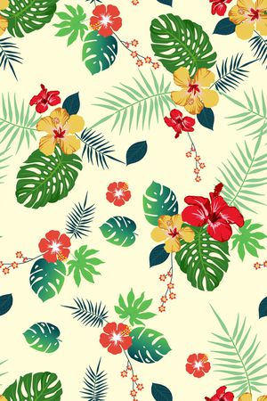 手绘印花华亿平台图片