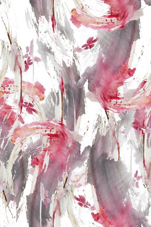 原创印花华亿平台图片