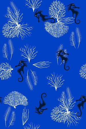 海马印花华亿平台图片