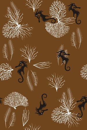 海马印花华亿平台图片