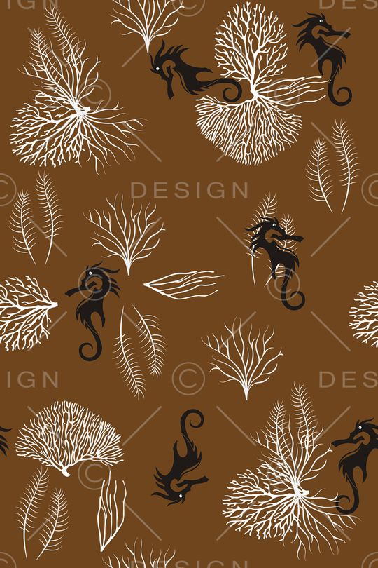 海马印花华亿平台图片