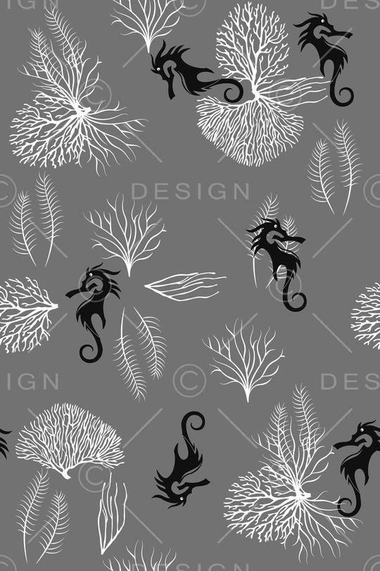 海马印花华亿平台图片