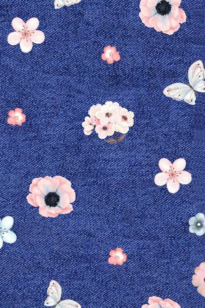 时尚印花华亿平台图片