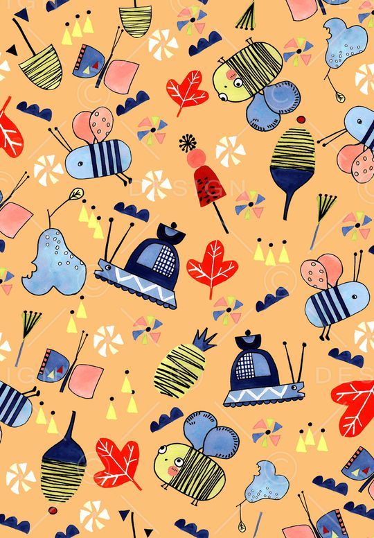 童装印花华亿平台图片