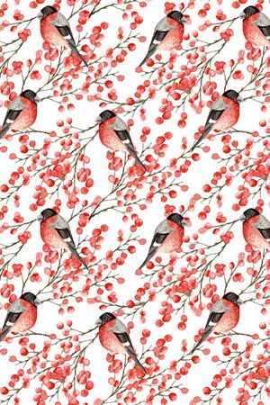 鸟印花华亿平台图片