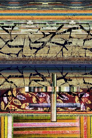 色织印花华亿平台图片