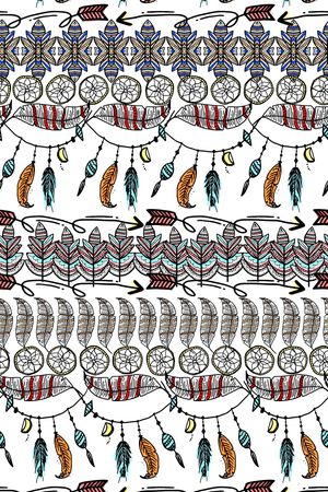 部落印花华亿平台图片