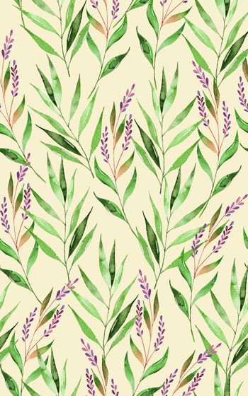 877270-20170622 柳叶组合