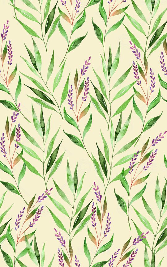 复古印花华亿平台图片