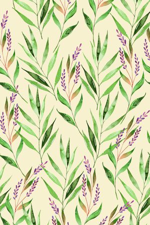 复古印花华亿平台图片