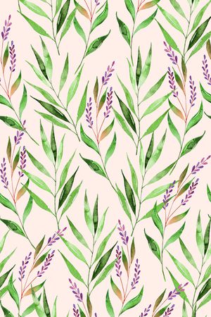 复古印花华亿平台图片