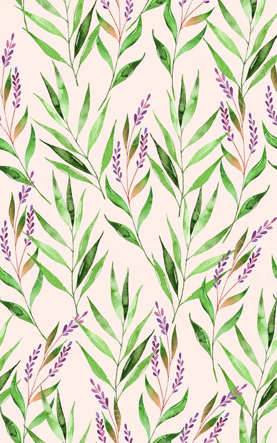 复古印花华亿平台图片