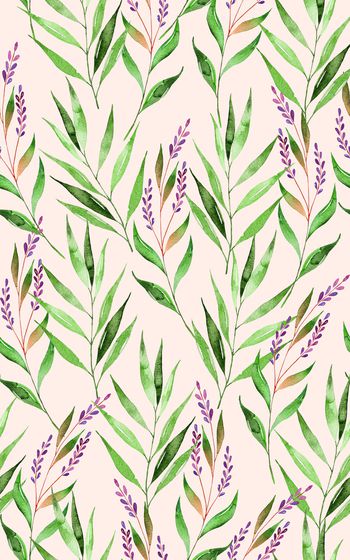 877271-20170622 柳叶组合-1