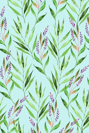 复古印花华亿平台图片