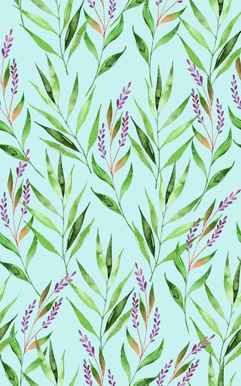 877272-20170622 柳叶组合-2