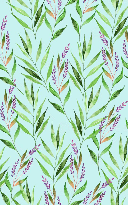 复古印花华亿平台图片