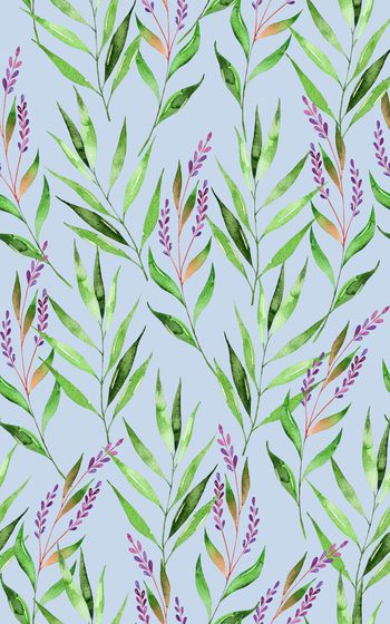 877273-20170622 柳叶组合-3