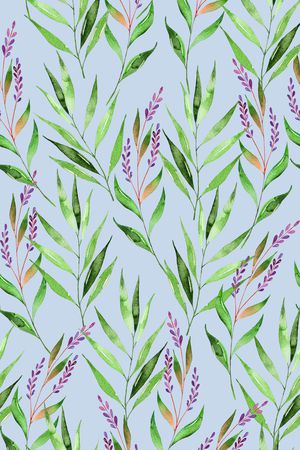 复古印花华亿平台图片