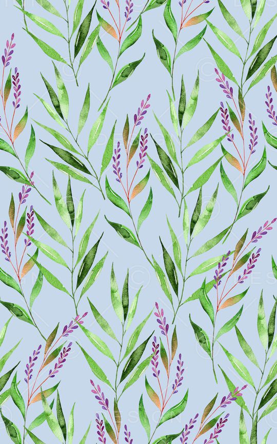 复古印花华亿平台图片