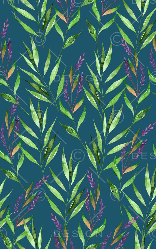 复古印花华亿平台图片