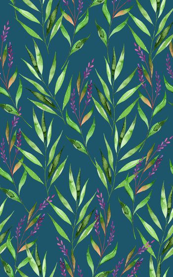 877274-20170622 柳叶组合-4