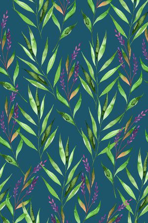 复古印花华亿平台图片